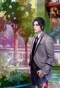 逍遥小神医