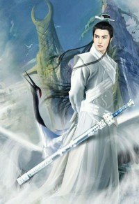 大唐暴君之召唤群雄