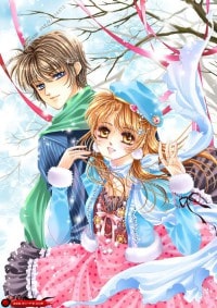 战神至尊