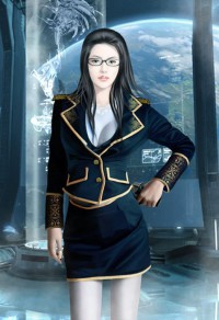 LOL:离开RNG做国服之神