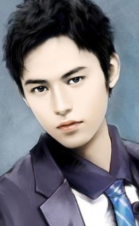 極品風流邪少作者:江城子