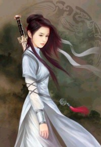 作者:蒼穹無涯 類 別:鄉村 TXT