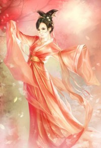 花都少帥