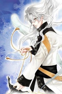 川流入海之临界