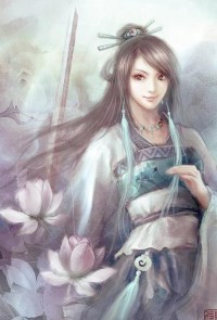 人不如故