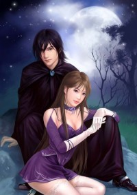 郎騎竹馬來，蜜寵小青梅