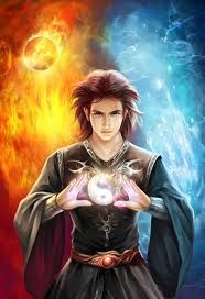 無敵魔龍進化系統