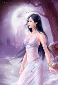 轮回剑典（校对版）