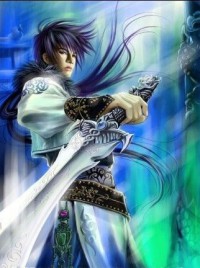 人們説我是魔頭