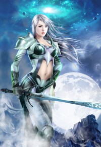 玫瑰之鏡