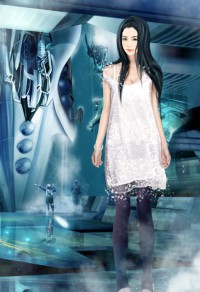 （综英美同人）[综英美]开马甲在超英宇宙奔波
