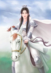 梨花如雪（醫生故事之二）