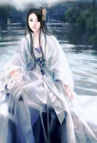 夜少的二婚新妻