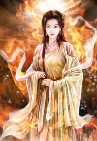 寵物小精靈之治癒系