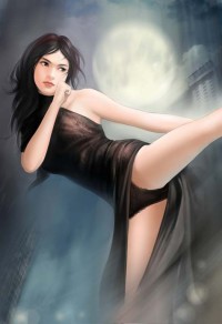 豪门暖婚蜜爱
