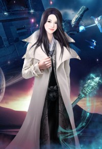 淫荡妇人姜焕杏