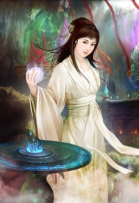 无敌位面杀手系统