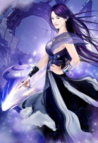 再战妻子闺蜜