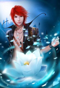 重生之燉湯（GL）