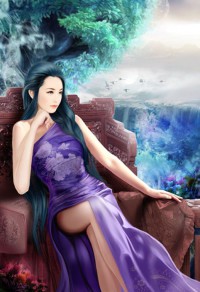 夫人們的香裙