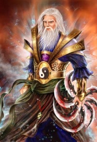 醫生故事之魑魅魍魎