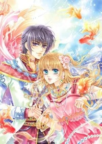 金牌保镖[星际]