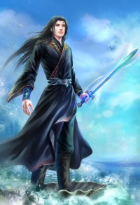 善解娘子衣（GL）