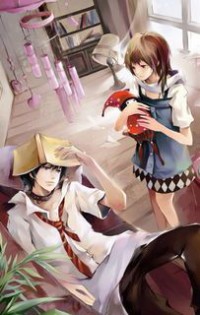 [肉文、高H]卖淫萝莉