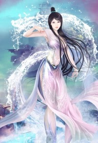 制伏那群反派们/干死那群反派们