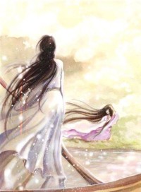 誤惹總裁：二婚新妻不受寵